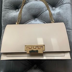 Zac Posen handbag